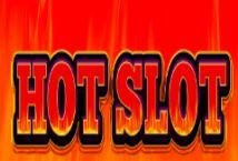 Hot Slot slot